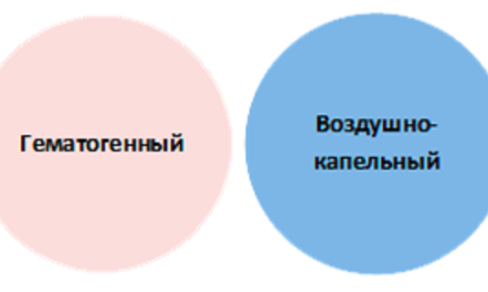 16-23 ноября в ряде стран мира проводится Международная неделя герпеса (International Herpes Week).