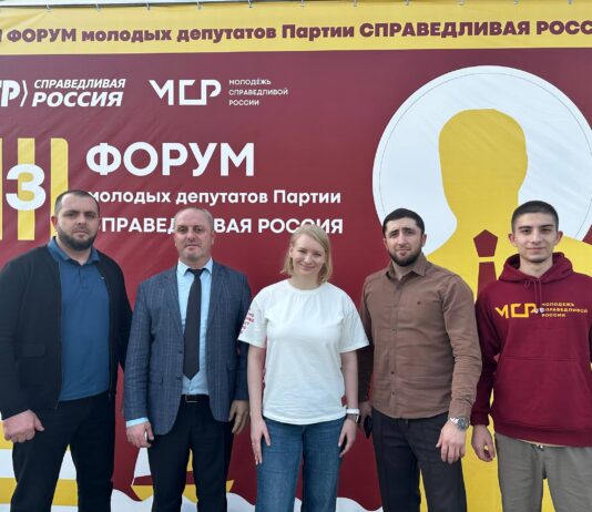 ОПРЕДЕЛИЛИ ЗАДАЧИ. НАМЕТИЛИ НАПРАВЛЕНИЯ.