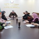 РАЗГОВОР О ВАЖНОМ: С РОДИТЕЛЯМИ И ДЕТЬМИ