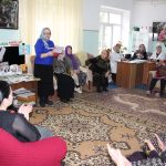 ИНВАЛИДЫ: ЖАЛОСТЬ ИЛИ УВАЖЕНИЕ