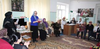 ИНВАЛИДЫ: ЖАЛОСТЬ ИЛИ УВАЖЕНИЕ