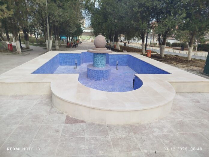 WhatsApp Image 2025-12-03 at 12.43.03