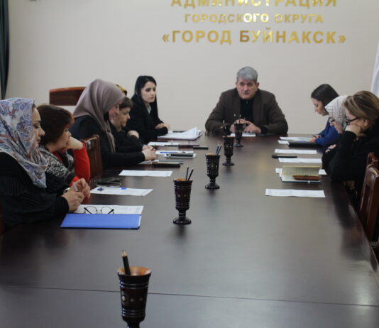 АНАЛИЗ ПРАВОНАРУШЕНИЙ СРЕДИ НЕСОВЕРШЕННОЛЕТНИХ