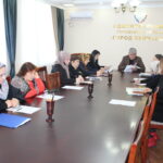 ВОСПИТАНИЕ ДЕТЕЙ — ОБЯЗАННОСТЬ РОДИТЕЛЕЙ