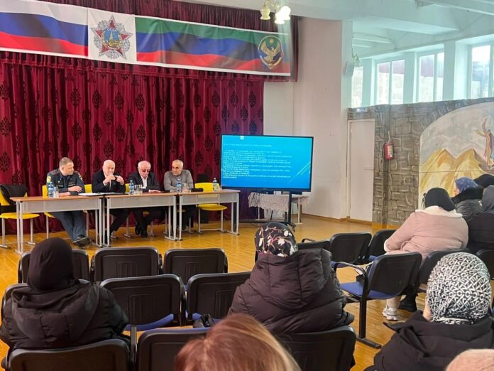 IMG_20260127_134420_876