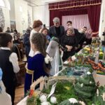 «ДАГЕСТАН МОЙ – ЧАРУЮЩИЙ КРАЙ»