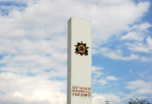 Моему родному городу Буйнакску посвящается