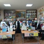 ЖИВОЙ ЯЗЫК, РОДНОЕ СЛОВО