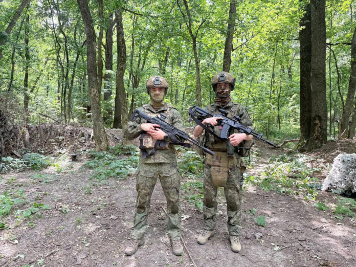 Андрей Б._111040