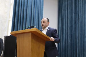 ...И ПАМЯТЬ О ВАС ЖИВЕТ