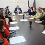 Недостойные примеры родителей. И кого воспитывать сначала?