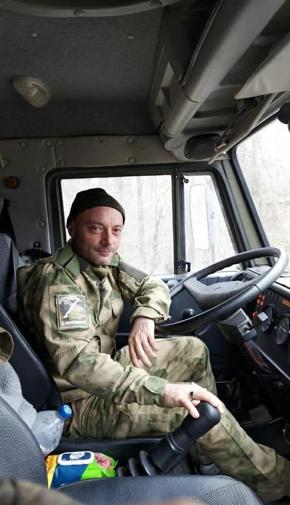 IMG_20260219_091811_491