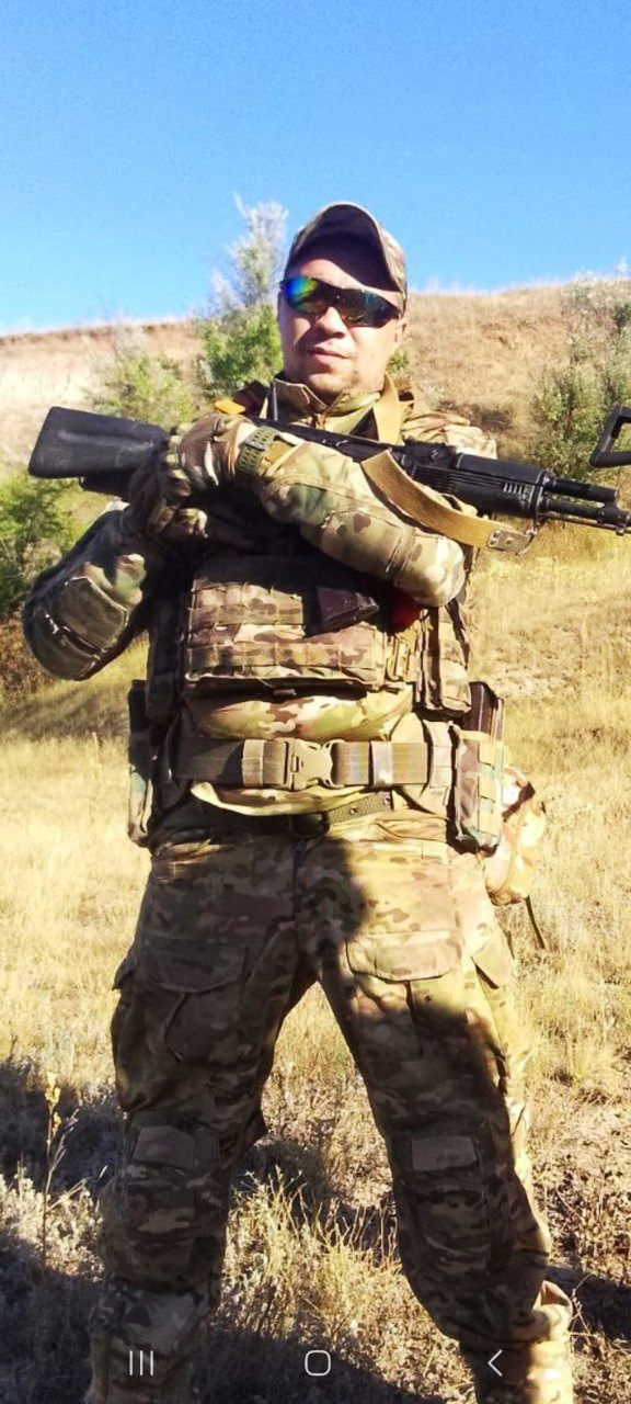 Михаил Е._111049