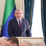 Поздравляем!