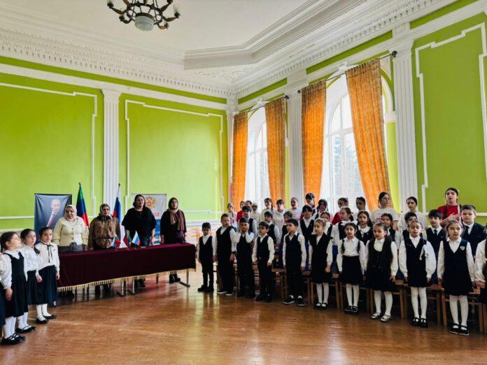 PHOTO-2026-02-08-19-25-51