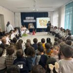 «ГОЛОС ДЕТСКОГО СЕРДЦА»