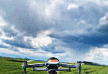 В ТЫЛУ РОЖДАЕТСЯ ПРОФЕССИОНАЛ, НА ПОЛЕ БОЯ – ГЕРОЙ