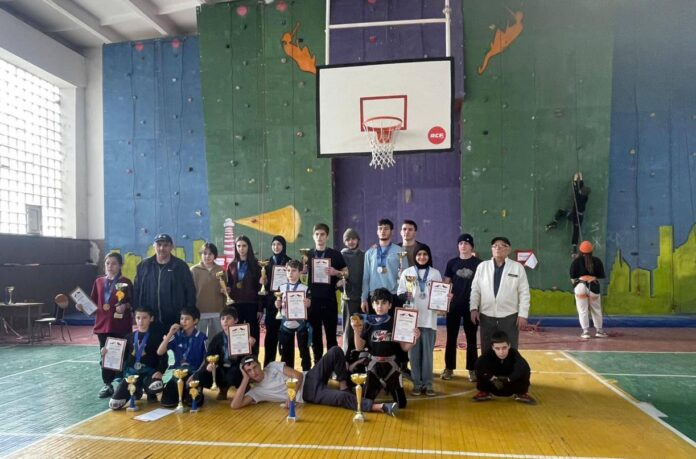 image-25-03-26-09-43