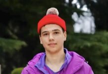 «АРТЕК» — СТРАНА СБЫВШЕЙСЯ МЕЧТЫ