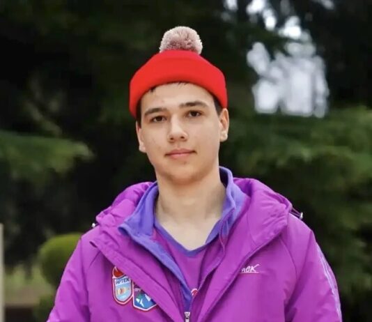 «АРТЕК» — СТРАНА СБЫВШЕЙСЯ МЕЧТЫ