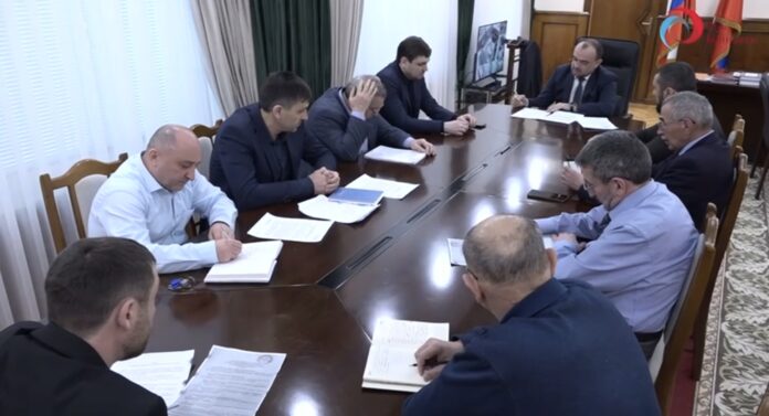 Screenshot_20260318_124844_Telegram