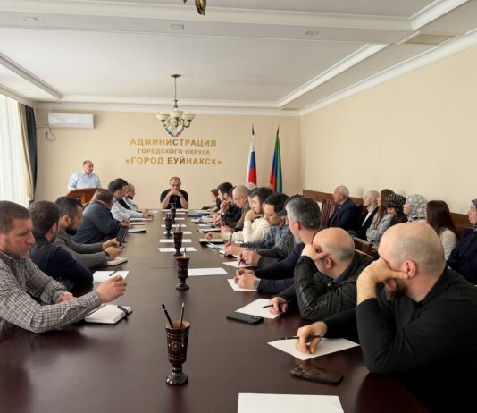 ПРОТИВОДЕЙСТВИЕ НЕЛЕГАЛЬНОЙ ЗАНЯТОСТИ И ЗАРПЛАТЕ В «КОНВЕРТАХ»