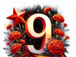 Главная