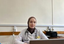 ЧТО НУЖНО ЗНАТЬ ОБ АРТЕРИАЛЬНОМ ДАВЛЕНИИ