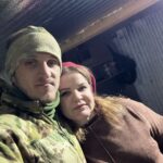 МАТЕРИНСКАЯ ЛЮБОВЬ НЕ ЗНАЕТ ПРЕГРАД