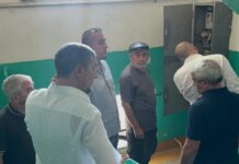 Учет электроэнергии необходим