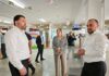Буйнакск готов к выборам