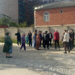 МУНИЦИПАЛЬНАЯ ПРОГРАММА «МЕСТНЫЕ ИНИЦИАТИВЫ»