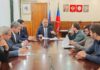 Обеспечение надлежащего состояния жилого фонда – обязанность управляющих компаний и ТСЖ