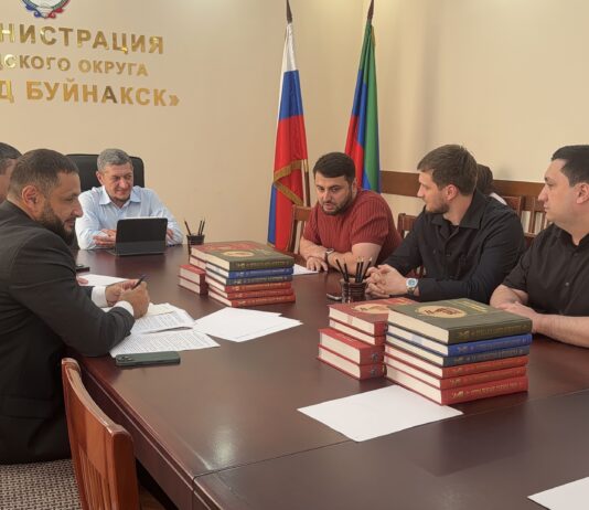ПОДДЕРЖКА МЕДИАРЕСУРСОВ