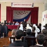КАК НЕ СТАТЬ ЖЕРТВОЙ МАНИПУЛЯЦИИ