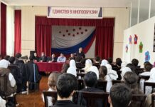 КАК НЕ СТАТЬ ЖЕРТВОЙ МАНИПУЛЯЦИИ