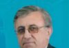ЗДЕСЬ РОЖДАЮТСЯ НОВЫЕ ДОСТИЖЕНИЯ