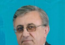 ЗДЕСЬ РОЖДАЮТСЯ НОВЫЕ ДОСТИЖЕНИЯ